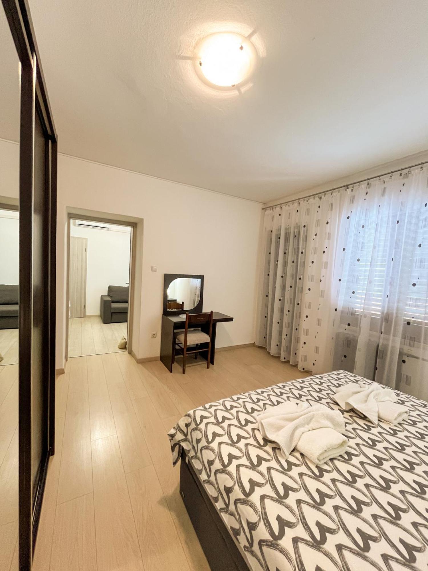 Apartment Trsina Rakalj Buitenkant foto
